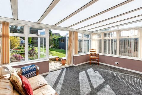 undefined, Highfield Road, Thrapston, Kettering