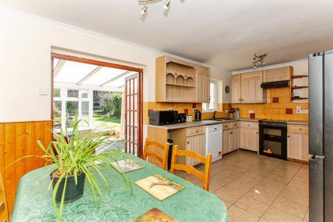 undefined, Highfield Road, Thrapston, Kettering