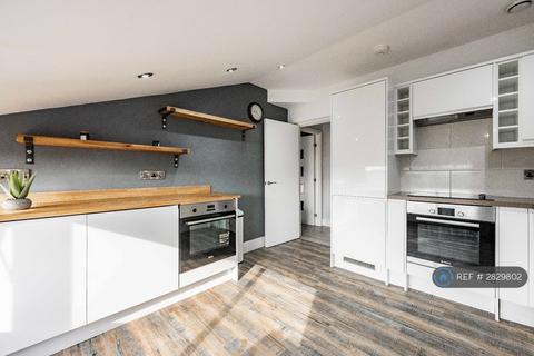 undefined, Sentinel House, Norwich, NR1