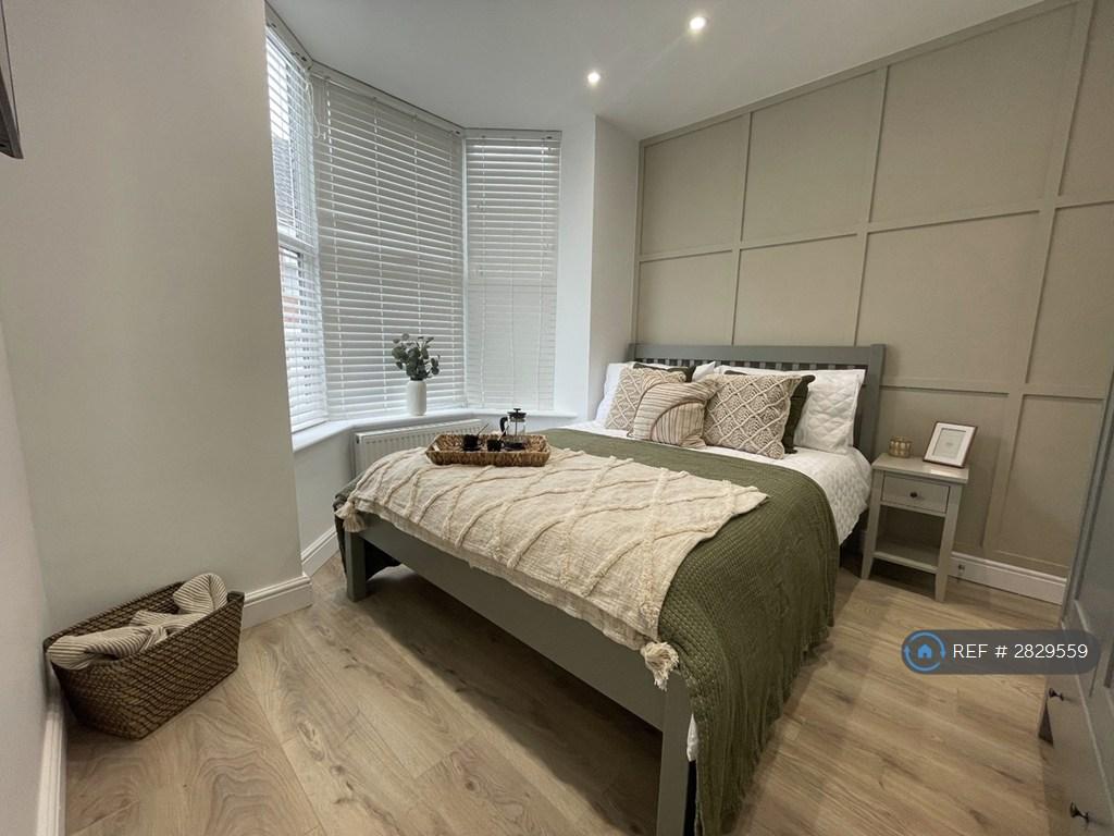 Room 1