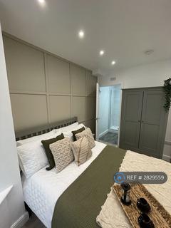 undefined, Dale Street, Rugby, CV21