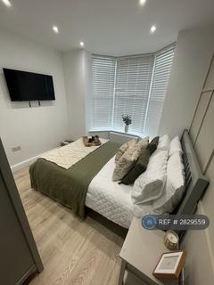 undefined, Dale Street, Rugby, CV21