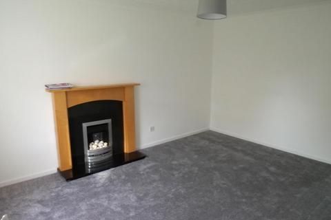 undefined, Netherfields Crescent, Middlesbrough