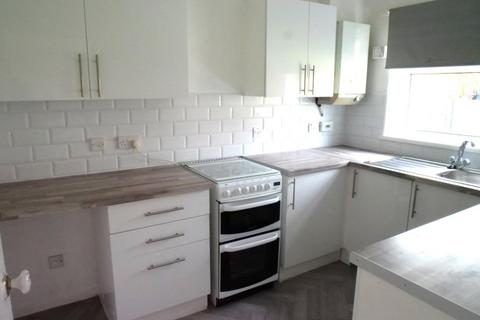 undefined, Netherfields Crescent, Middlesbrough