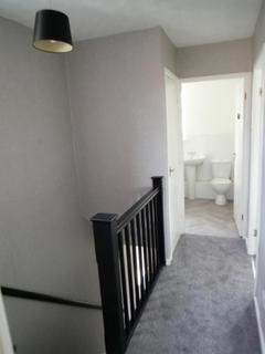 undefined, Netherfields Crescent, Middlesbrough