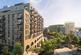 Additional image 3 of Camden Goods Yard, Chalk Farm Road, London, NW1