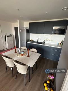 2 bedroom flat to rent, O'leary Square, London, E1