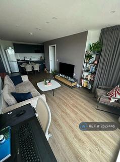 2 bedroom flat to rent, O'leary Square, London, E1