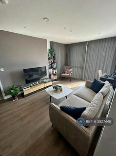 2 bedroom flat to rent, O'leary Square, London, E1