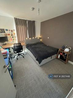 2 bedroom flat to rent, O'leary Square, London, E1