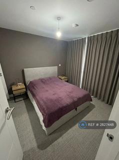 2 bedroom flat to rent, O'leary Square, London, E1