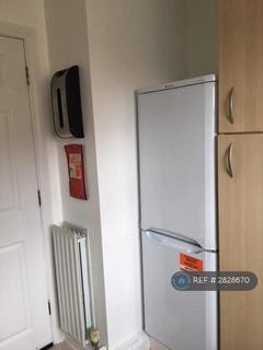undefined, Creswick Road, Acton, W3