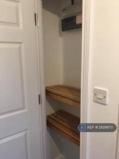 undefined, Creswick Road, Acton, W3