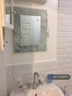 undefined, Creswick Road, Acton, W3