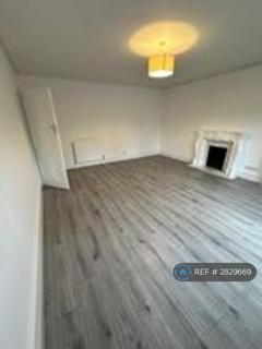 undefined, Blackheath, London, SE3