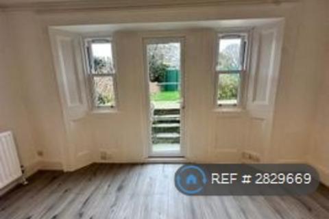 undefined, Blackheath, London, SE3