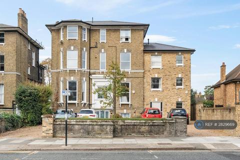1 bedroom flat to rent, Blackheath, London, SE3