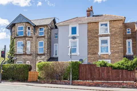 undefined, Middleton Road, Banbury