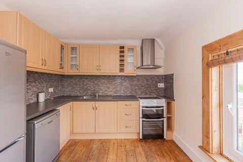 undefined, Middleton Road, Banbury
