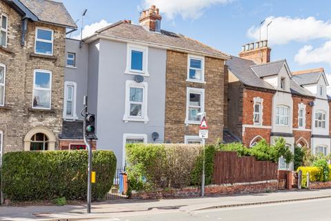 undefined, Middleton Road, Banbury