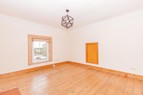 undefined, Middleton Road, Banbury