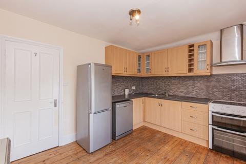 undefined, Middleton Road, Banbury