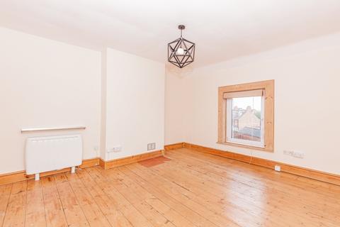 undefined, Middleton Road, Banbury