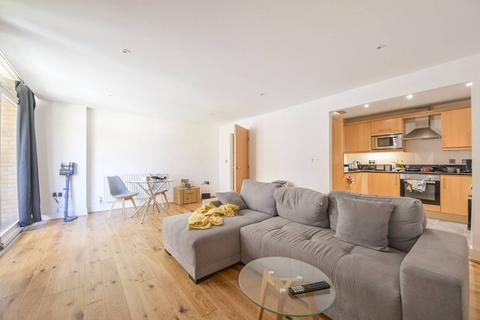 undefined, Cassilis Road, Canary Wharf, London, E14
