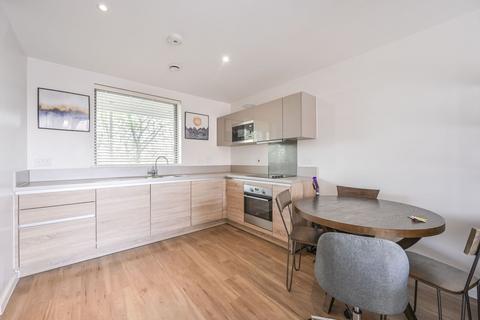 2 bedroom flat to rent, PIONEER COURT, Canning Town, London, E16