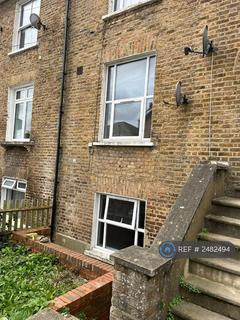 1 bedroom flat to rent, Ravensbourne Road, London, SE6