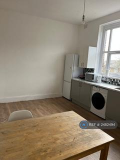 1 bedroom flat to rent, Ravensbourne Road, London, SE6