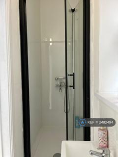 1 bedroom flat to rent, Ravensbourne Road, London, SE6