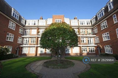 undefined, Portsmouth Road, Surbiton, Surrey, KT6