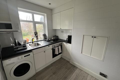 undefined, Newquay Avenue, Reddish