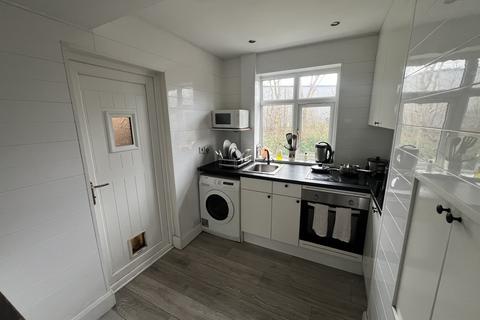 undefined, Newquay Avenue, Reddish