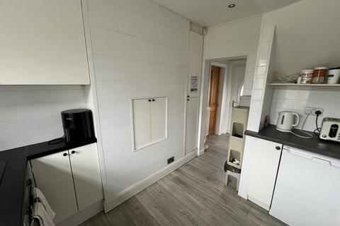 undefined, Newquay Avenue, Reddish