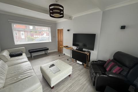 undefined, Newquay Avenue, Reddish