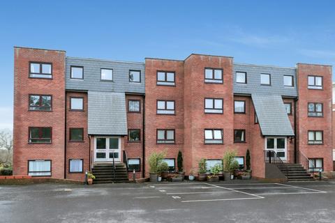 undefined, Ardenny Court, 24 Douglas Avenue, Exmouth