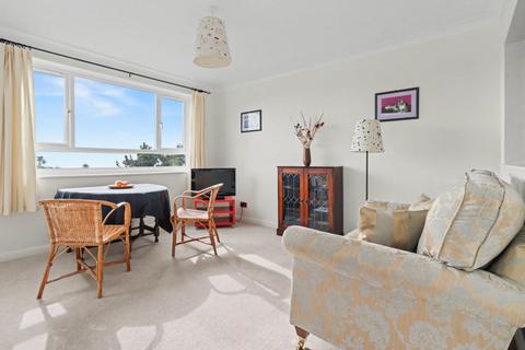 undefined, Ardenny Court, 24 Douglas Avenue, Exmouth