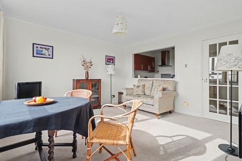 undefined, Ardenny Court, 24 Douglas Avenue, Exmouth