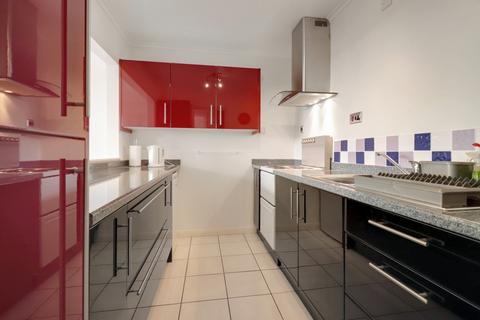 undefined, Ardenny Court, 24 Douglas Avenue, Exmouth