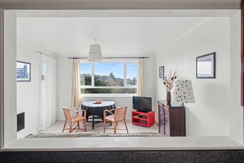 undefined, Ardenny Court, 24 Douglas Avenue, Exmouth