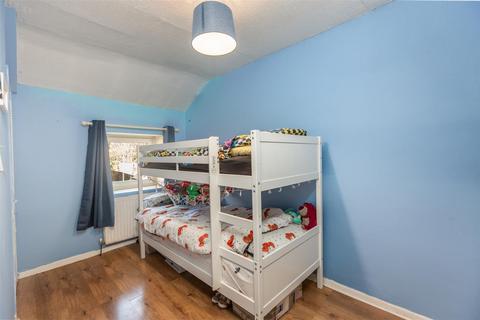 undefined, Carmarthen Road, Cwmdu, Swansea