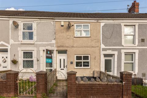 undefined, Carmarthen Road, Cwmdu, Swansea