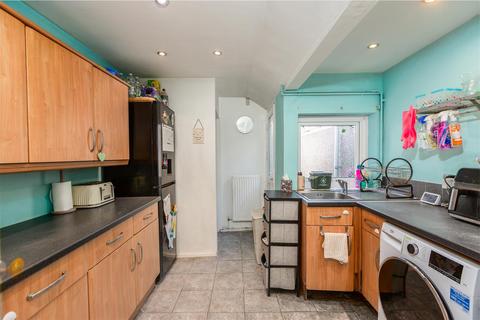 undefined, Carmarthen Road, Cwmdu, Swansea