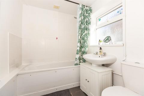 undefined, Carmarthen Road, Cwmdu, Swansea