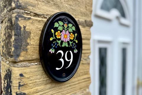 undefined, Thornhill Street, Calverley, Pudsey, West Yorkshire, LS28