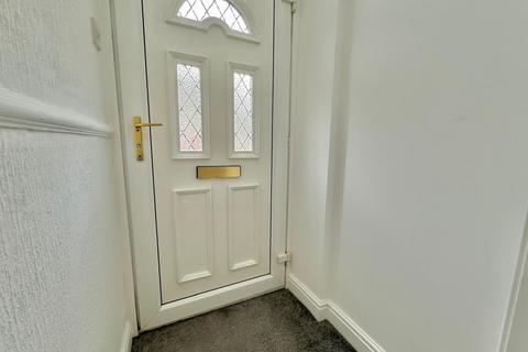 undefined, Thornhill Street, Calverley, Pudsey, West Yorkshire, LS28