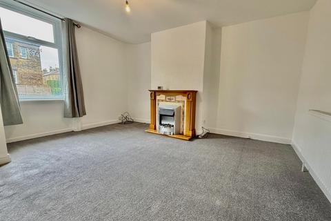 undefined, Thornhill Street, Calverley, Pudsey, West Yorkshire, LS28