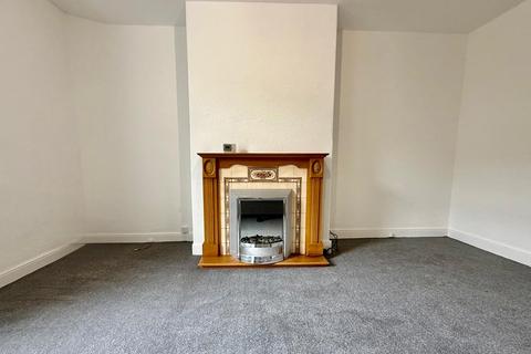undefined, Thornhill Street, Calverley, Pudsey, West Yorkshire, LS28